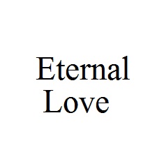 Eternal Love